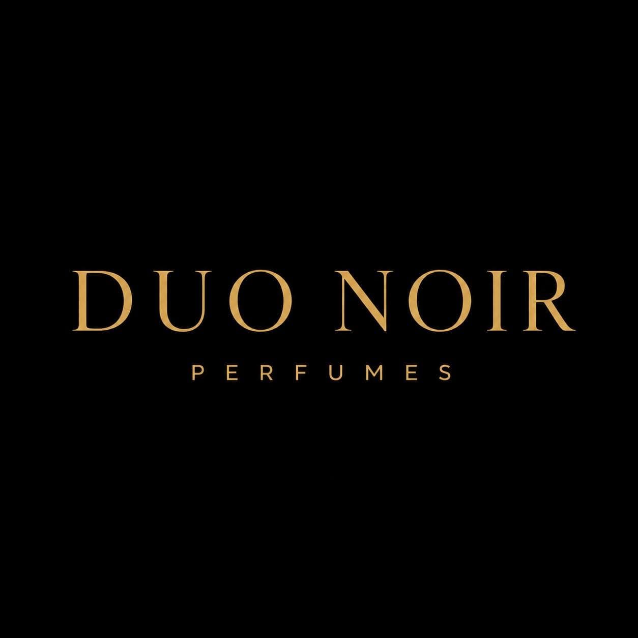 DUO NOIR